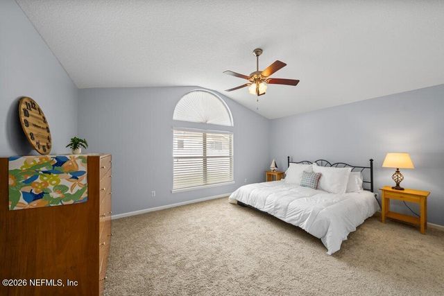 2109 PEBBLE CREEK Lane, Fleming Island, FL 32003