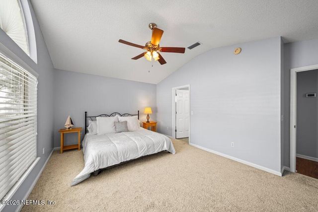 2109 PEBBLE CREEK Lane, Fleming Island, FL 32003