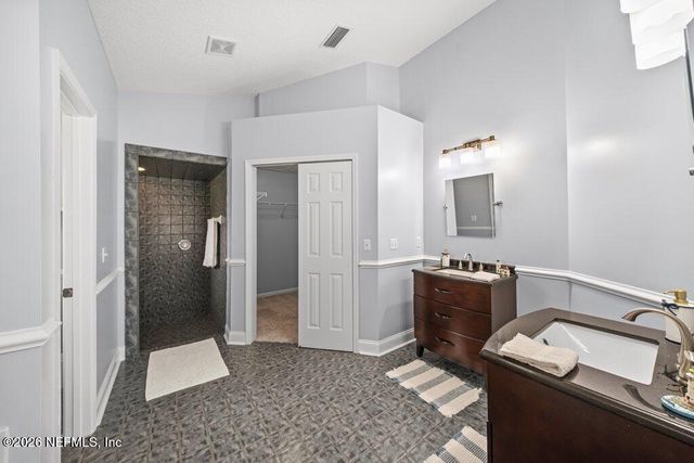 2109 PEBBLE CREEK Lane, Fleming Island, FL 32003