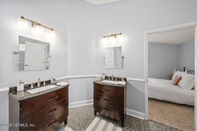 2109 PEBBLE CREEK Lane, Fleming Island, FL 32003