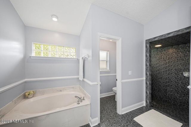 2109 PEBBLE CREEK Lane, Fleming Island, FL 32003