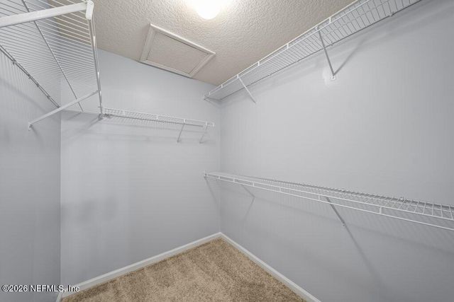 2109 PEBBLE CREEK Lane, Fleming Island, FL 32003