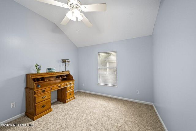 2109 PEBBLE CREEK Lane, Fleming Island, FL 32003