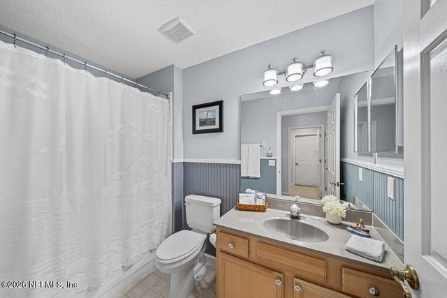 2109 PEBBLE CREEK Lane, Fleming Island, FL 32003