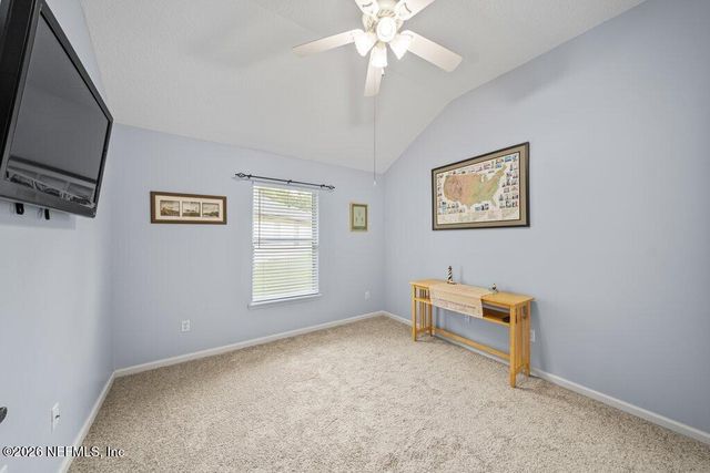 2109 PEBBLE CREEK Lane, Fleming Island, FL 32003
