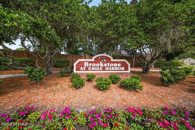 2109 PEBBLE CREEK Lane, Fleming Island, FL 32003