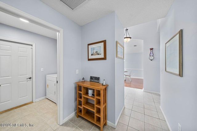 2109 PEBBLE CREEK Lane, Fleming Island, FL 32003