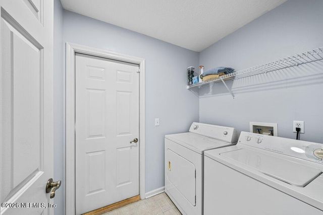 2109 PEBBLE CREEK Lane, Fleming Island, FL 32003