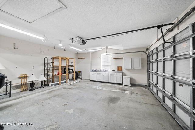2109 PEBBLE CREEK Lane, Fleming Island, FL 32003