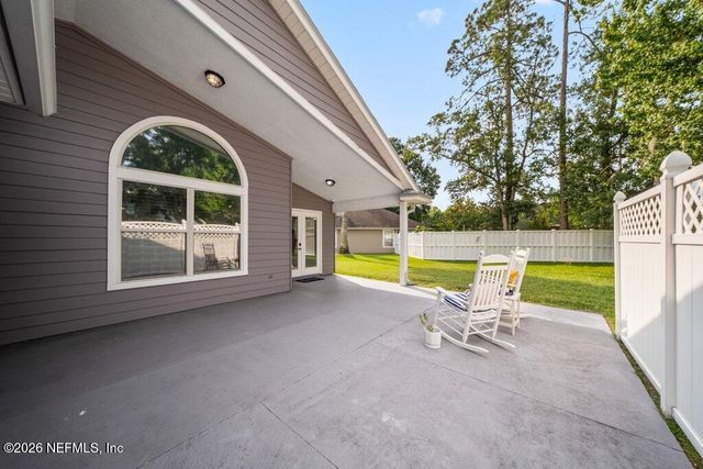 2109 PEBBLE CREEK Lane, Fleming Island, FL 32003