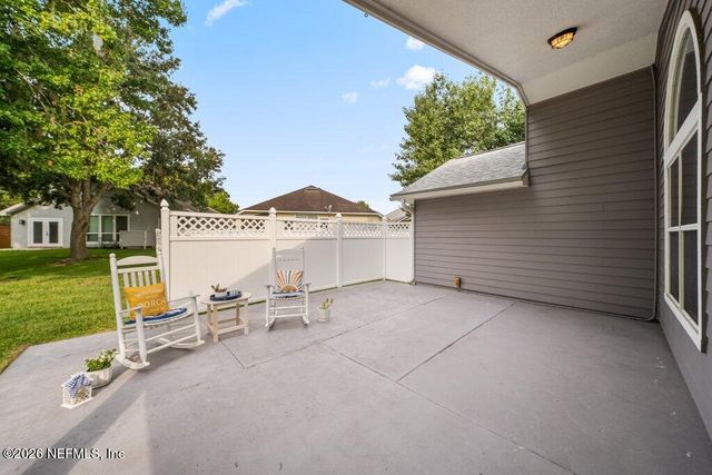 2109 PEBBLE CREEK Lane, Fleming Island, FL 32003