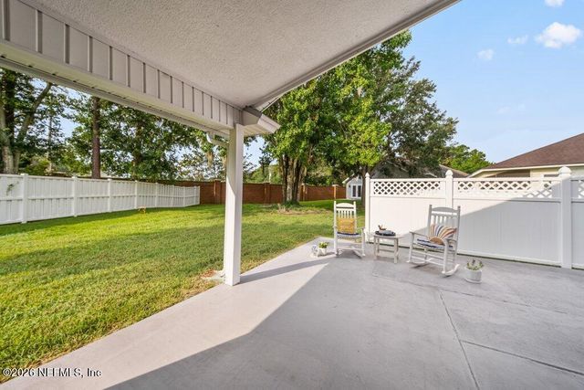 2109 PEBBLE CREEK Lane, Fleming Island, FL 32003