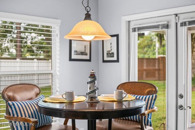 2109 PEBBLE CREEK Lane, Fleming Island, FL 32003