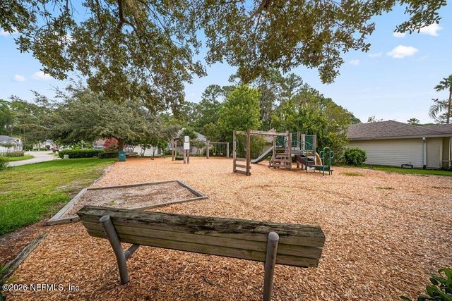 2109 PEBBLE CREEK Lane, Fleming Island, FL 32003