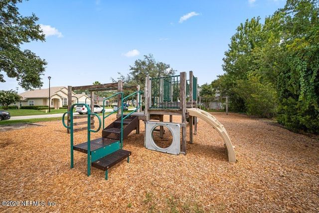 2109 PEBBLE CREEK Lane, Fleming Island, FL 32003