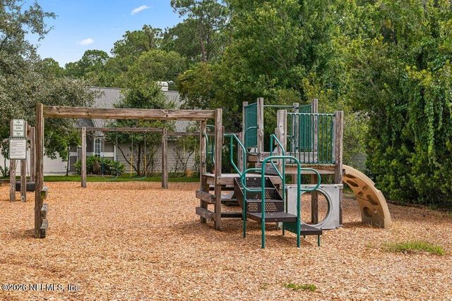 2109 PEBBLE CREEK Lane, Fleming Island, FL 32003