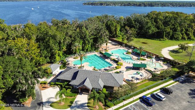2109 PEBBLE CREEK Lane, Fleming Island, FL 32003