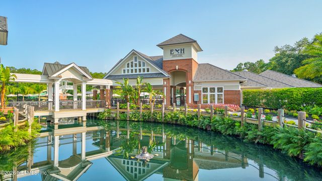 2109 PEBBLE CREEK Lane, Fleming Island, FL 32003