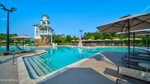 2109 PEBBLE CREEK Lane, Fleming Island, FL 32003