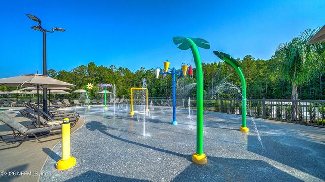 2109 PEBBLE CREEK Lane, Fleming Island, FL 32003