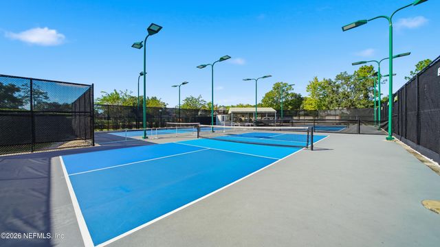 2109 PEBBLE CREEK Lane, Fleming Island, FL 32003