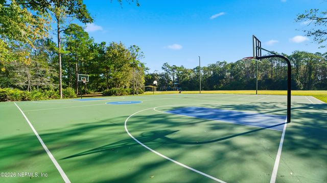 2109 PEBBLE CREEK Lane, Fleming Island, FL 32003