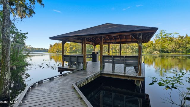 2109 PEBBLE CREEK Lane, Fleming Island, FL 32003