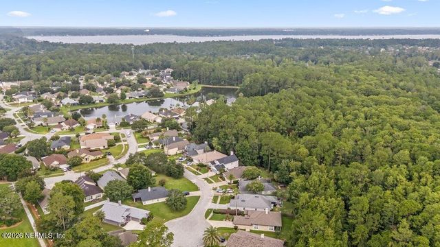 2109 PEBBLE CREEK Lane, Fleming Island, FL 32003
