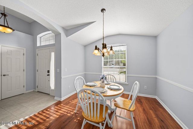 2109 PEBBLE CREEK Lane, Fleming Island, FL 32003