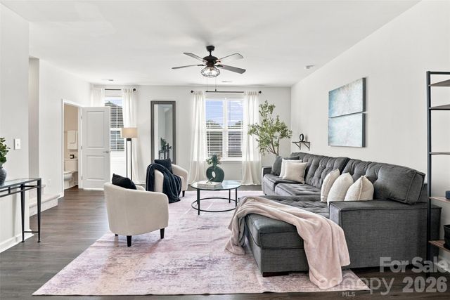 2586 Grantham Place Drive, Fort Mill, SC 29715