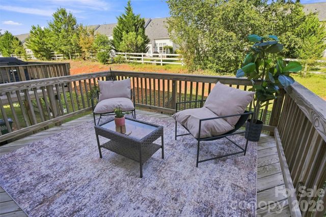 2586 Grantham Place Drive, Fort Mill, SC 29715