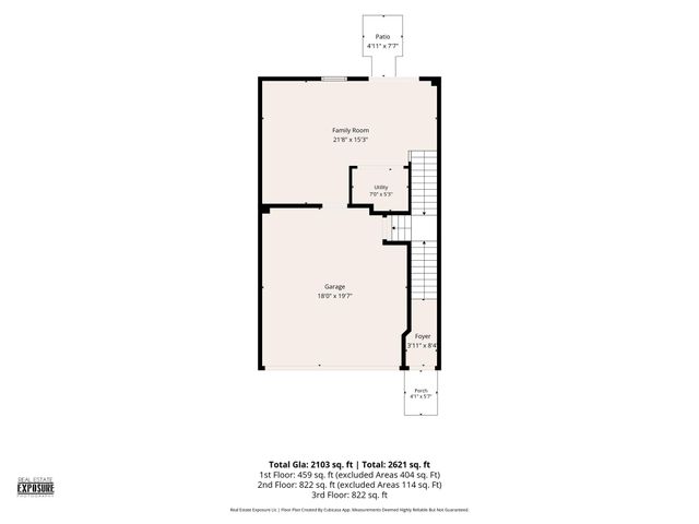 2586 Grantham Place Drive, Fort Mill, SC 29715