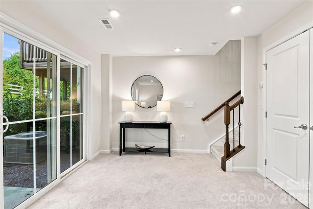 2586 Grantham Place Drive, Fort Mill, SC 29715