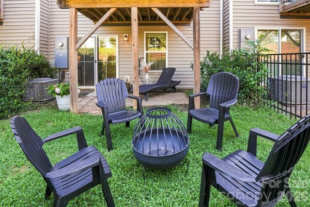 2586 Grantham Place Drive, Fort Mill, SC 29715