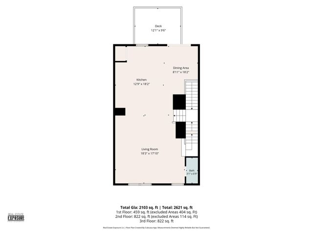 2586 Grantham Place Drive, Fort Mill, SC 29715