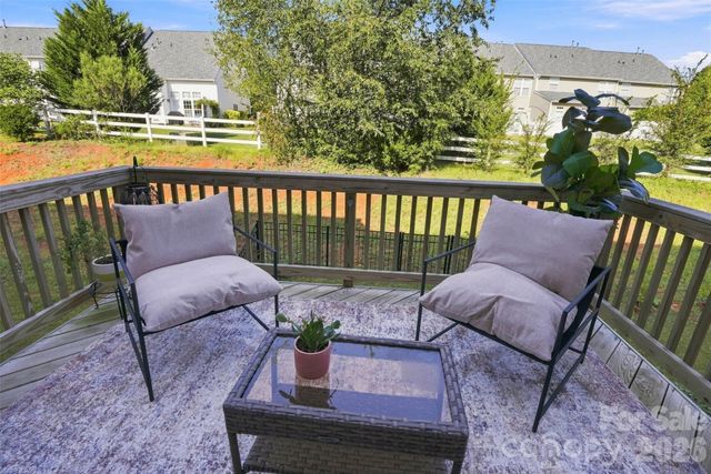 2586 Grantham Place Drive, Fort Mill, SC 29715