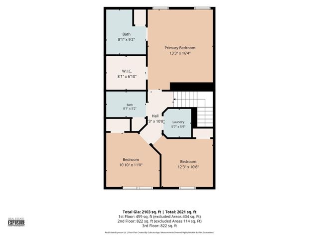 2586 Grantham Place Drive, Fort Mill, SC 29715