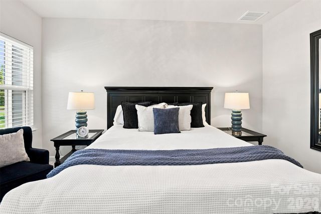 2586 Grantham Place Drive, Fort Mill, SC 29715