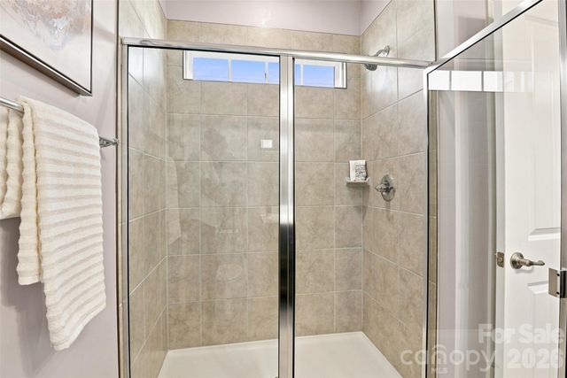 2586 Grantham Place Drive, Fort Mill, SC 29715