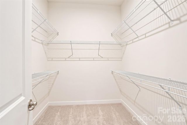 2586 Grantham Place Drive, Fort Mill, SC 29715