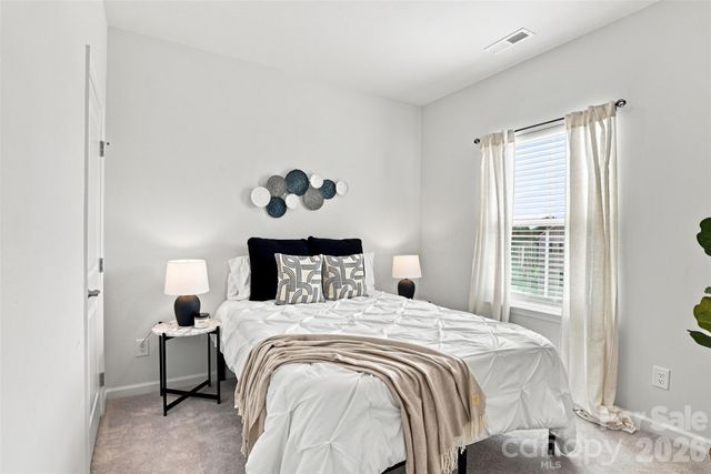 2586 Grantham Place Drive, Fort Mill, SC 29715