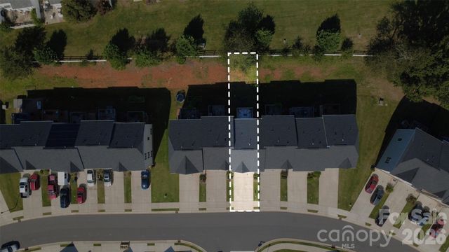 2586 Grantham Place Drive, Fort Mill, SC 29715