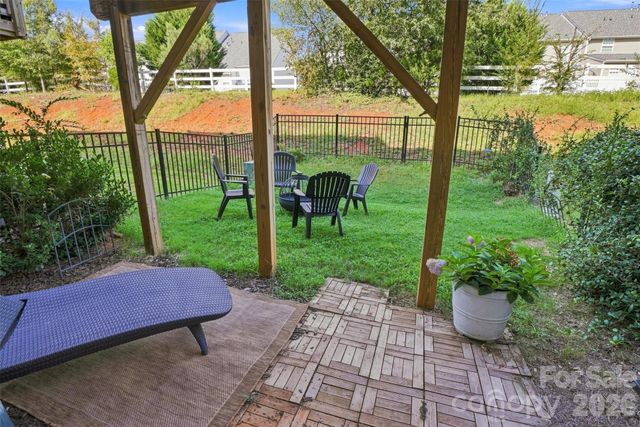 2586 Grantham Place Drive, Fort Mill, SC 29715