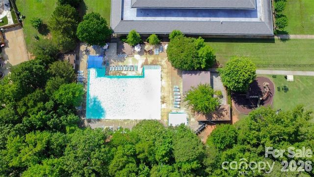 2586 Grantham Place Drive, Fort Mill, SC 29715