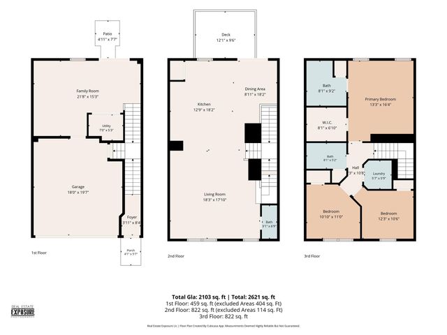 2586 Grantham Place Drive, Fort Mill, SC 29715