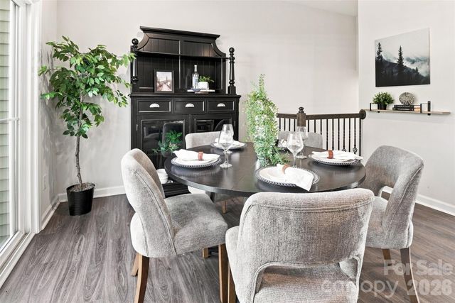 2586 Grantham Place Drive, Fort Mill, SC 29715