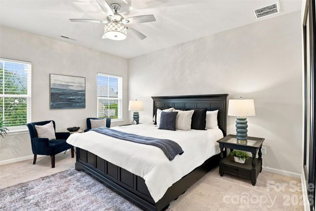 2586 Grantham Place Drive, Fort Mill, SC 29715