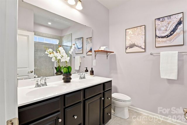 2586 Grantham Place Drive, Fort Mill, SC 29715