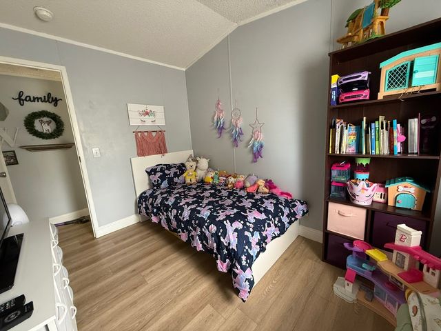2104 Ferndale Lane, Arlington, TX 76006