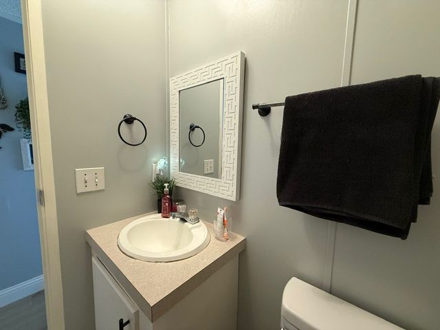 2104 Ferndale Lane, Arlington, TX 76006